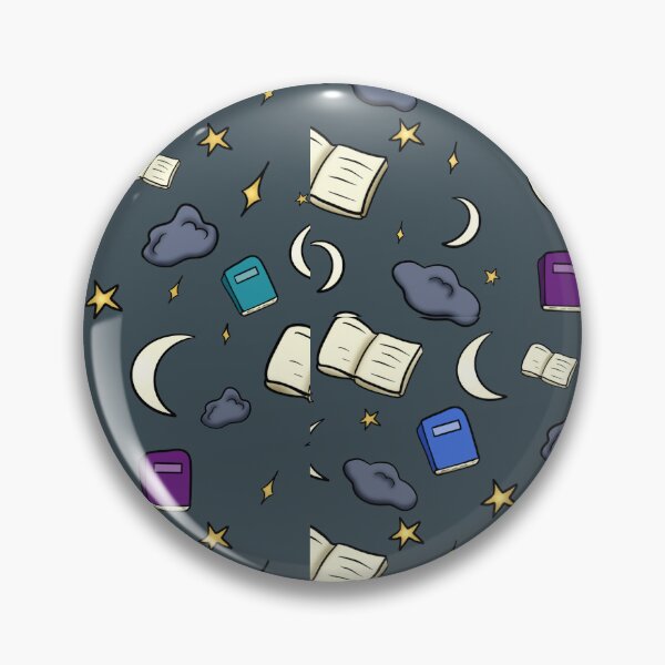 Item preview, Reading at night, new pattern designed and sold by RavenAMarie .