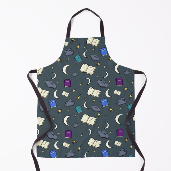Item preview, Reading at night, new pattern designed and sold by RavenAMarie .