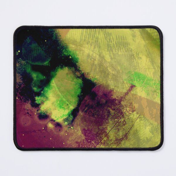 Item preview, "Universe Torn." designed and sold by Spaceart9.