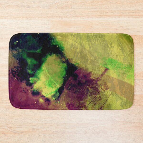 Item preview, "Universe Torn." designed and sold by Spaceart9.