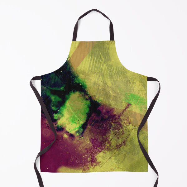 Item preview, "Universe Torn." designed and sold by Spaceart9.
