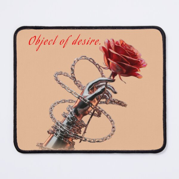 Item preview, Object of desire designed and sold by DxterCrz.