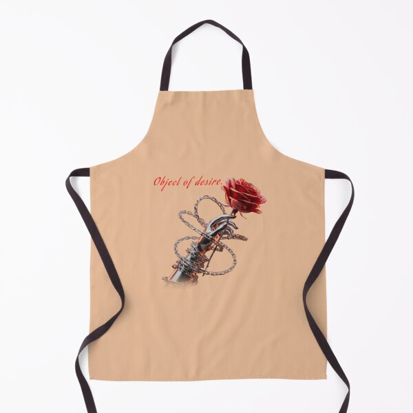 Item preview, Object of desire designed and sold by DxterCrz.