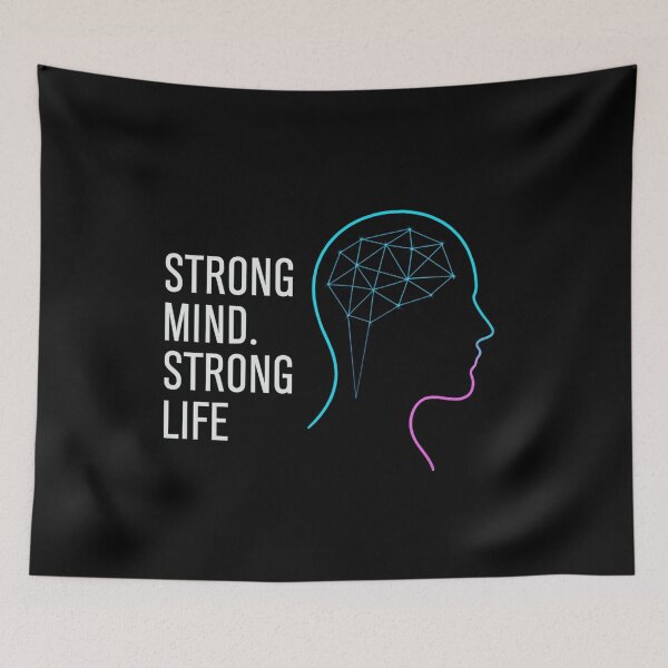Item preview, Keep Moving Forward - Futuristic Neon Momentum designed and sold by MKreative Studio.