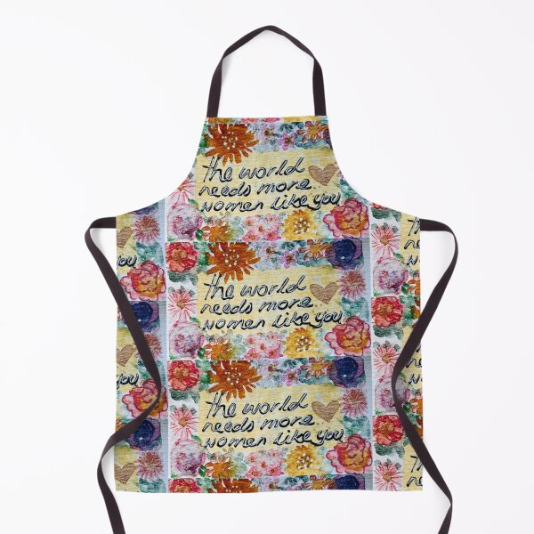 Item preview, NTS. Woman designed and sold by bekki smith.