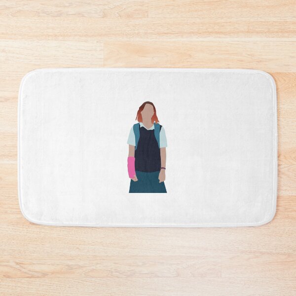 Item preview, Lady Bird designed and sold by floradoesstuff.