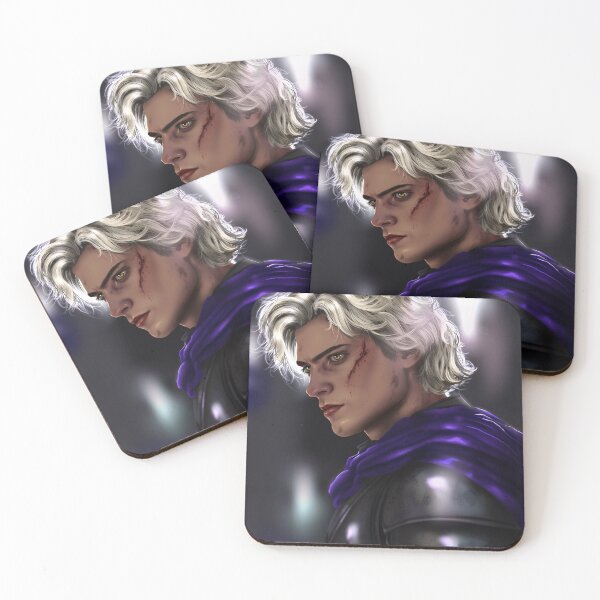 Item preview, One more fight… designed and sold by AshGreerArt.