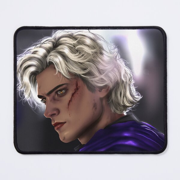 Item preview, One more fight… designed and sold by AshGreerArt.