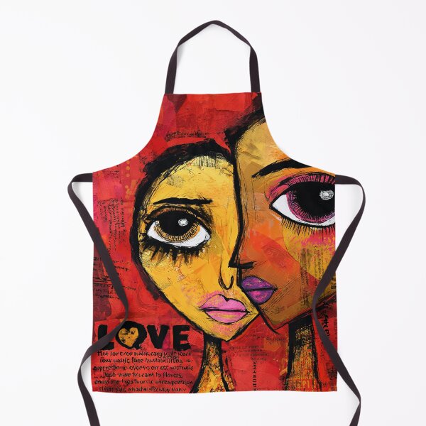Item preview, The Heart's Whisper designed and sold by Venon28.