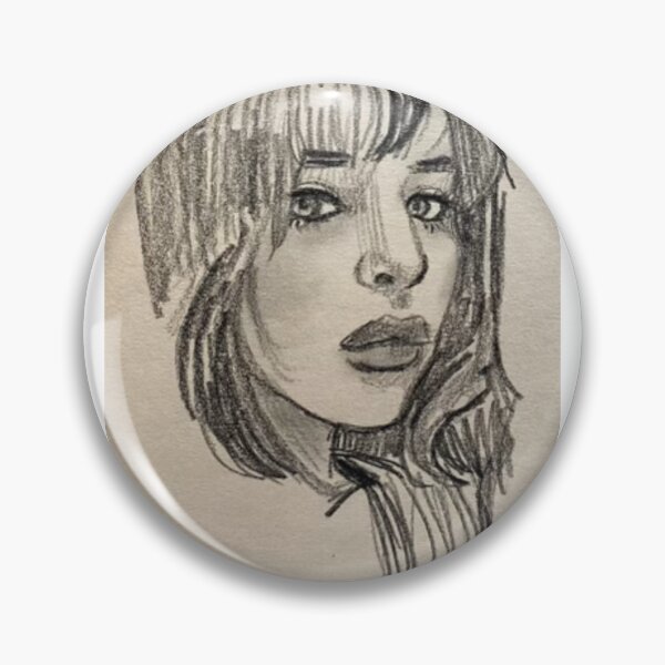 Item preview, pout designed and sold by luniette.