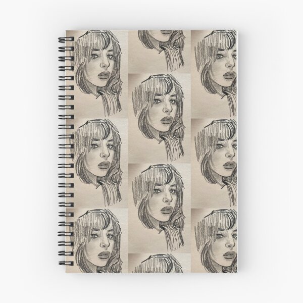 Item preview, pout designed and sold by luniette.