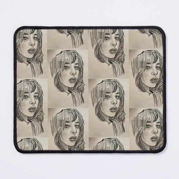 Item preview, pout designed and sold by luniette.