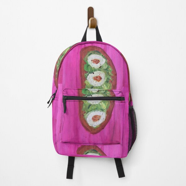 Item preview, Why I'm Broke Apparently designed and sold by LillyKay4.
