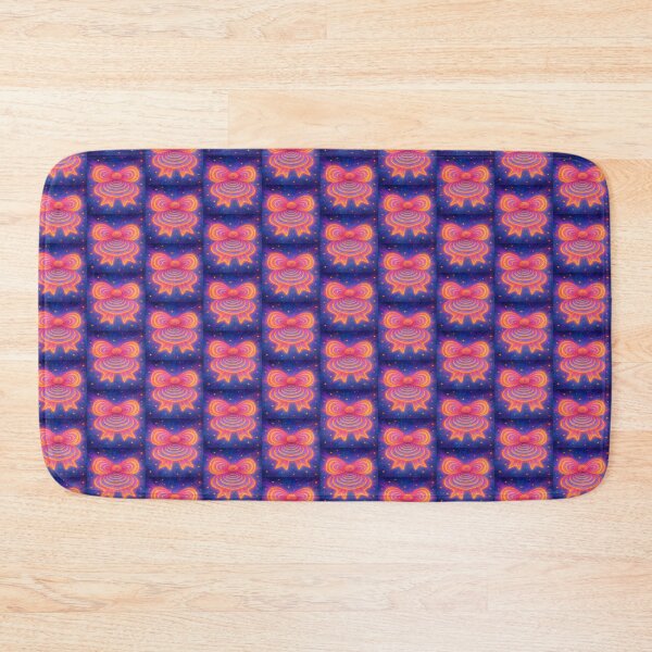 Item preview, The Neon Bond designed and sold by Ecosetereos.