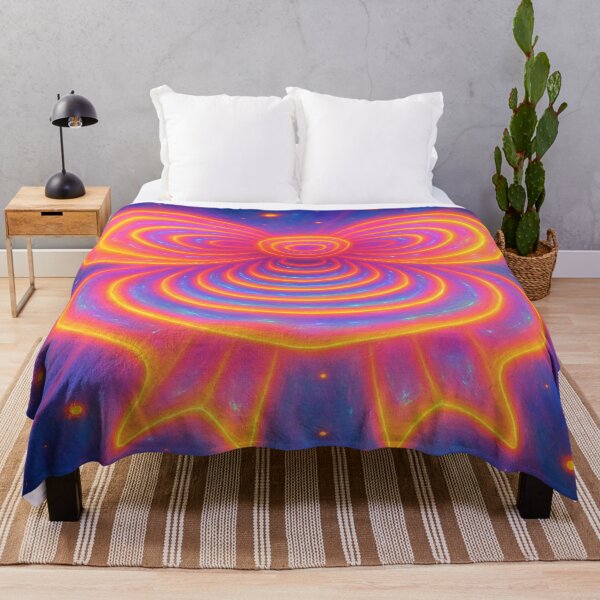 Item preview, The Neon Bond designed and sold by Ecosetereos.