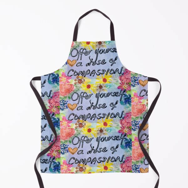 Item preview, NTS. Compassion designed and sold by bekki smith.