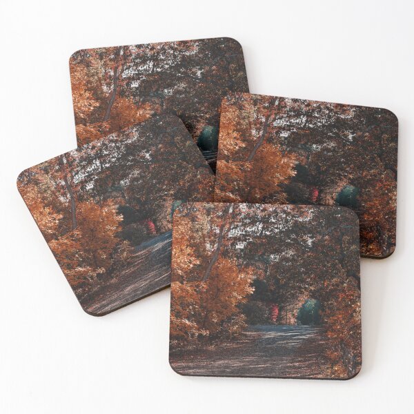 Item preview, Cape Cod Autumn designed and sold by Kerri Ann McClellan.