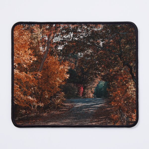 Item preview, Cape Cod Autumn designed and sold by Kerri Ann McClellan.