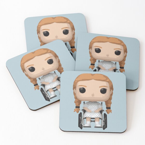 Item preview, funky max designed and sold by chickensoupshop.