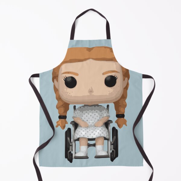 Item preview, funky max designed and sold by chickensoupshop.