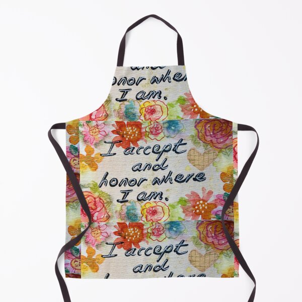 Item preview, NTS. Accept Honor designed and sold by bekki smith.