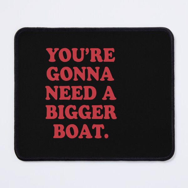 Item preview, Vintage Red Retro Typography Quote designed and sold by PopStars1993.