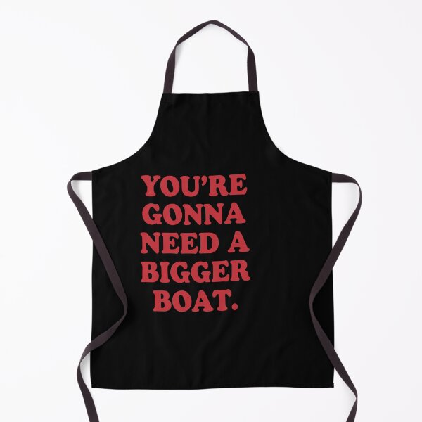 Item preview, Vintage Red Retro Typography Quote designed and sold by PopStars1993.