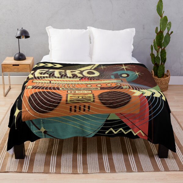 Item preview, Retro vibes designed and sold by THEVONZA.