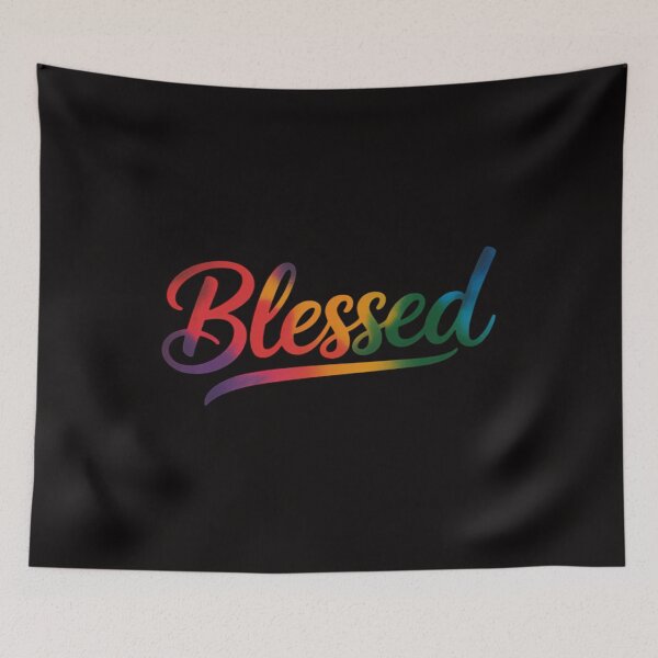 Item preview, Blessed Juneteenth African American Women Men Kids designed and sold by banbopbii.
