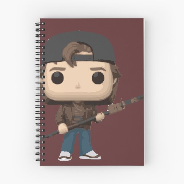Item preview, Season 5 Steve designed and sold by chickensoupshop.