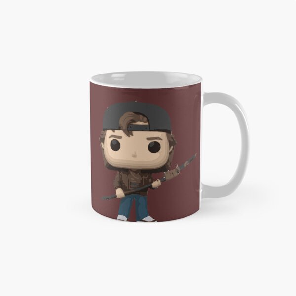 Item preview, Season 5 Steve designed and sold by chickensoupshop.