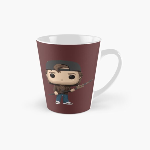 Item preview, Season 5 Steve designed and sold by chickensoupshop.