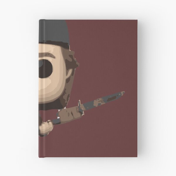 Item preview, Season 5 Steve designed and sold by chickensoupshop.