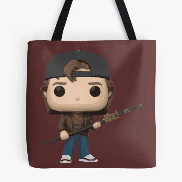 Item preview, Season 5 Steve designed and sold by chickensoupshop.