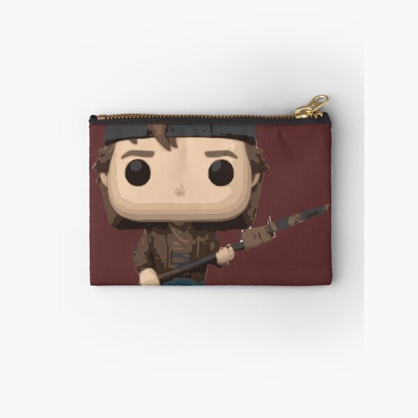 Item preview, Season 5 Steve designed and sold by chickensoupshop.