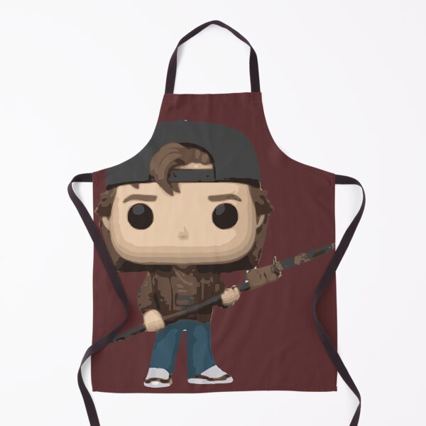 Item preview, Season 5 Steve designed and sold by chickensoupshop.