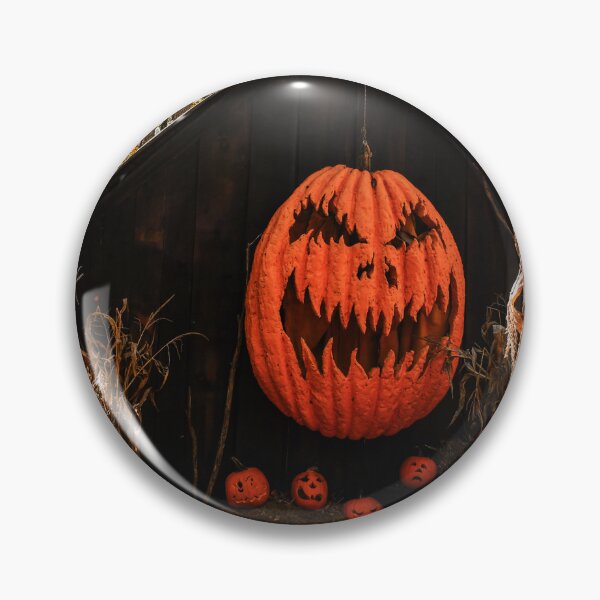 Item preview, Pumpkin Shack designed and sold by Kerri Ann McClellan.