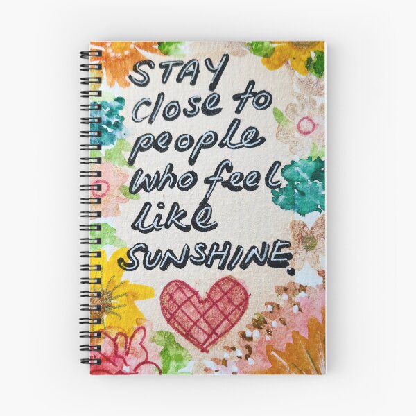 Item preview, NTS. Sunshine designed and sold by bekki smith.