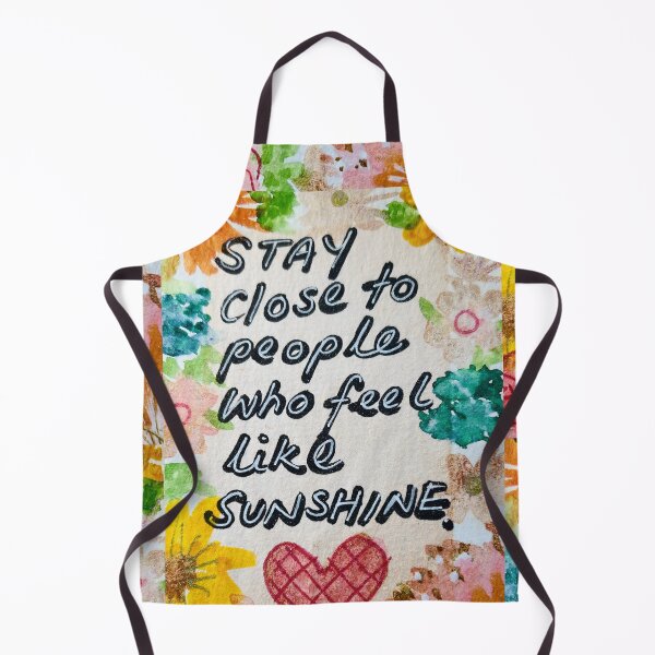 Item preview, NTS. Sunshine designed and sold by bekki smith.