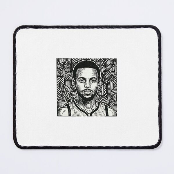 Item preview, The Greatest: Range, Rhythm, Revolution designed and sold by Final Creative.