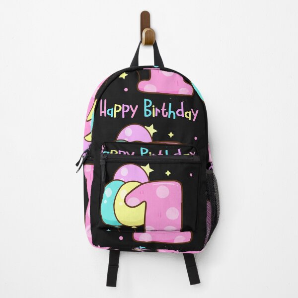 Item preview, Birthday Toddler Gifts 1 First Birthday One Year Old Party Baby Boy Girl designed and sold by erozzz.