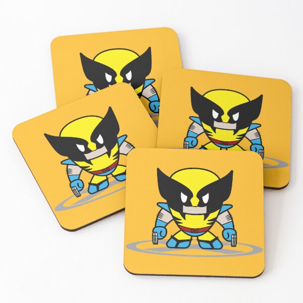 Item preview, Logan designed and sold by Bien-o-No.