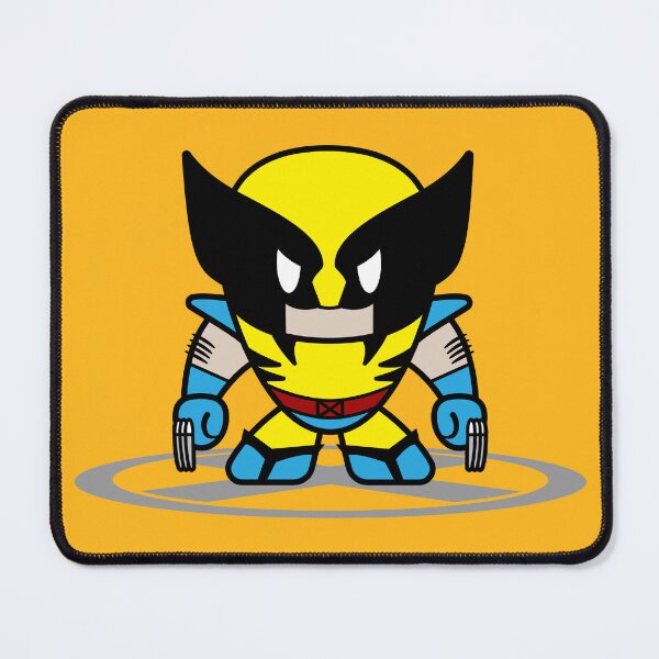 Item preview, Logan designed and sold by Bien-o-No.
