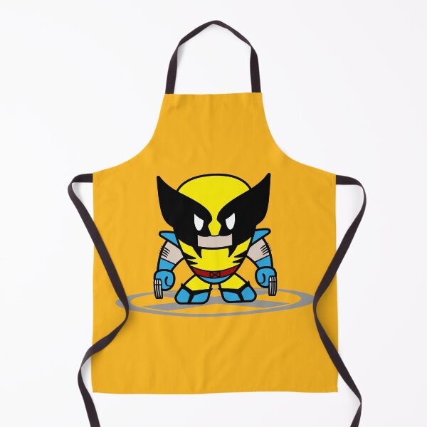 Item preview, Logan designed and sold by Bien-o-No.