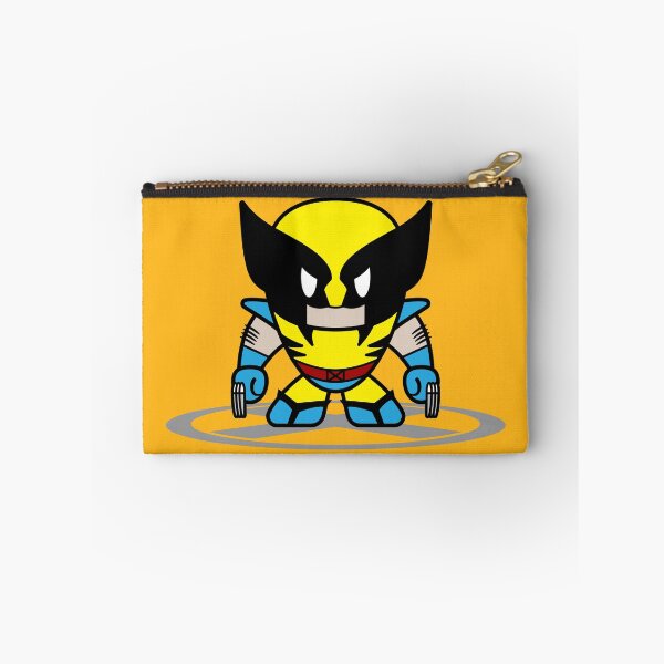 Item preview, Logan designed and sold by Bien-o-No.