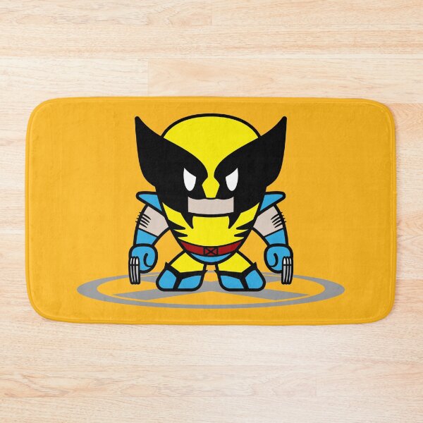 Item preview, Logan designed and sold by Bien-o-No.
