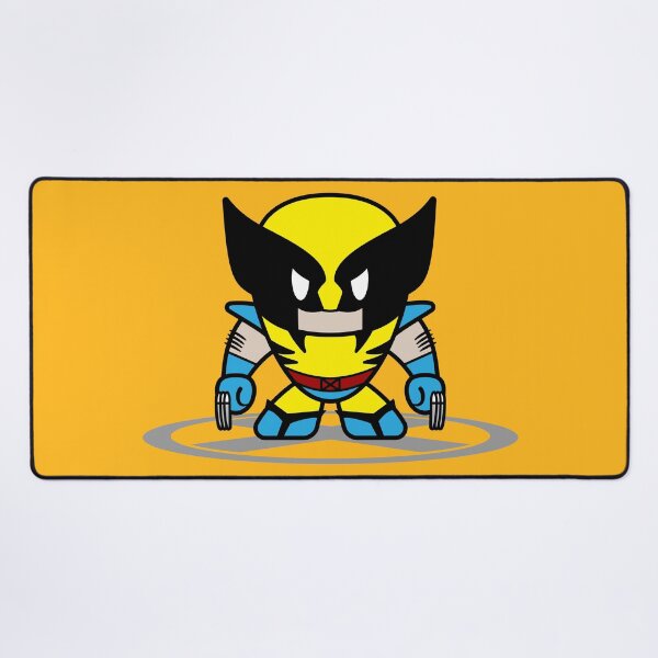 Item preview, Logan designed and sold by Bien-o-No.