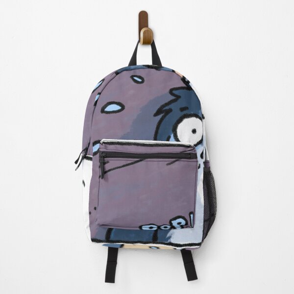 Item preview, Penguin Pop! designed and sold by Venon28.