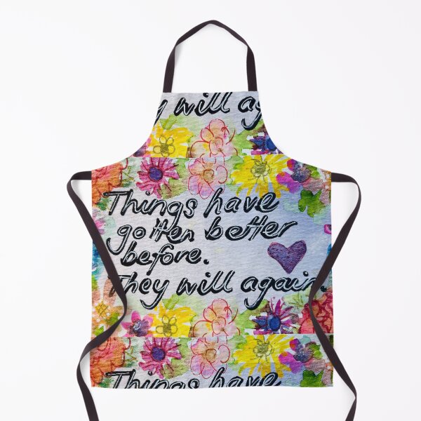 Item preview, NTS. Better designed and sold by bekki smith.