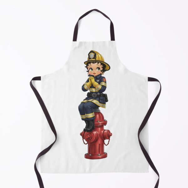 Item preview, BETTY BOOP designed and sold by CHRIST5000.